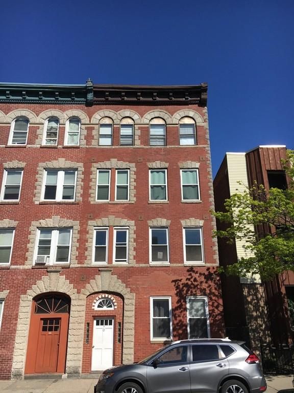 70 Chelsea St 1, East Boston, MA 02128 Trulia