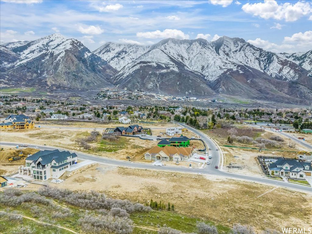 1579 N Elkridge Ln, Alpine, UT 84004 MLS 1862689 Trulia