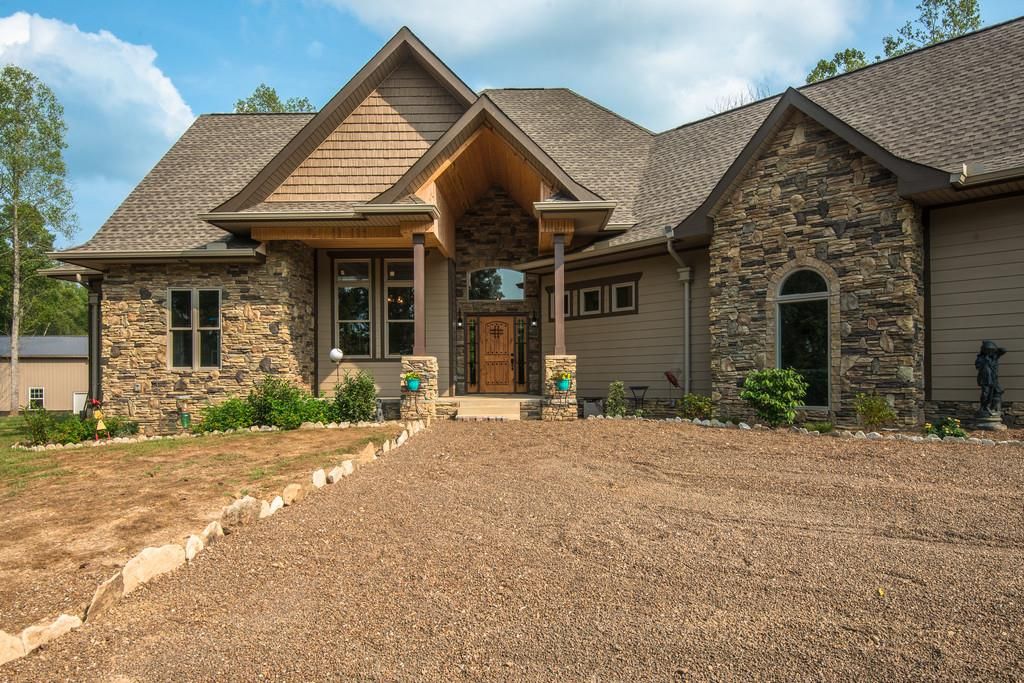 189 Wiley Branch Rd, Dickson, TN 37055 Trulia