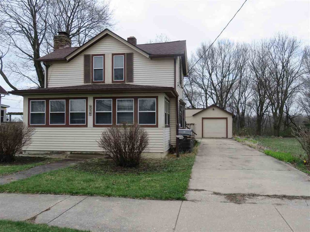 216 E Main St, Rockton, IL 61072 Trulia