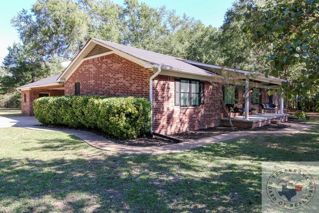 65 County Road 1117, Maud, TX 75567 Trulia
