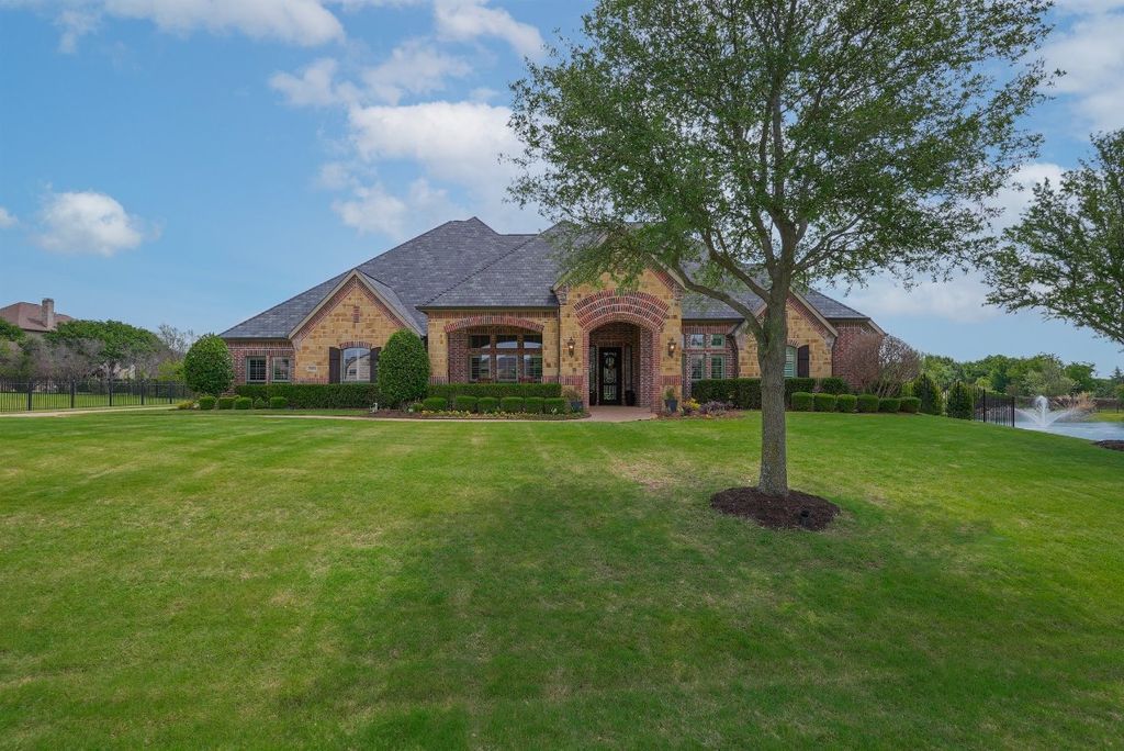 2404 Bella Lago Dr, Flower Mound, TX 75022 Trulia