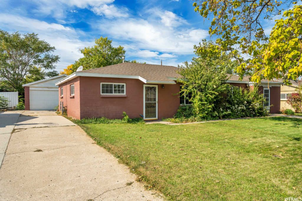 4900 S 4420 W, Kearns, UT 84118 Trulia