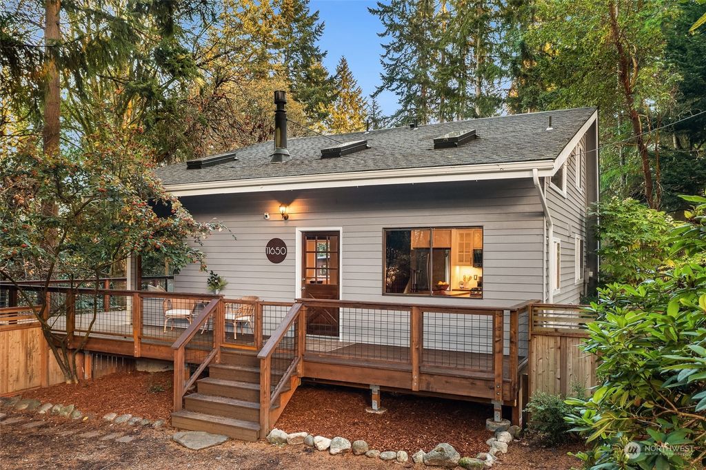 11650 103rd Avenue SW, Vashon, WA 98070 Trulia