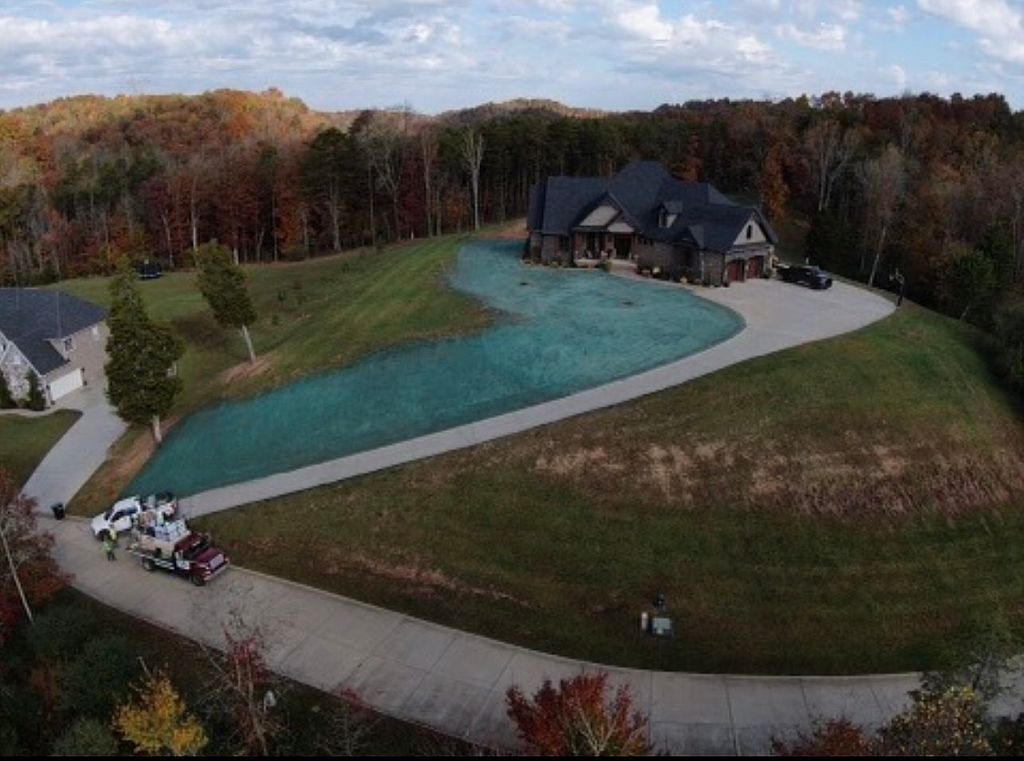 639 Crystal Springs Dr, Winfield, WV 25213 Trulia