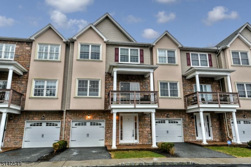 3 Brandon Ct, Butler, NJ 07405 Trulia