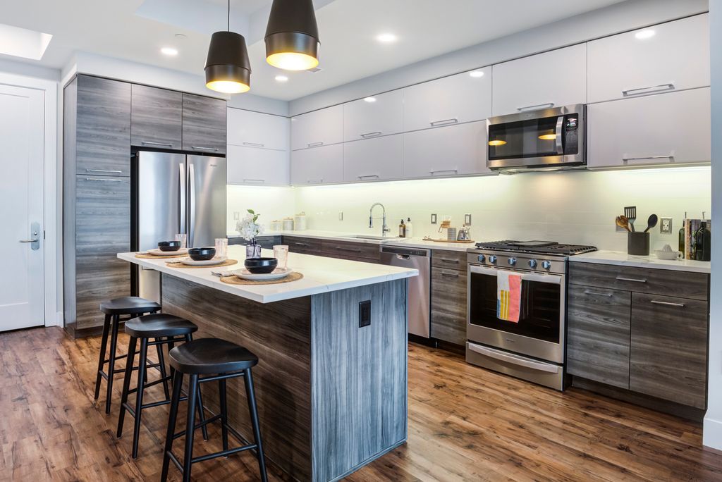 375 S Jackson St, Denver, CO 80209