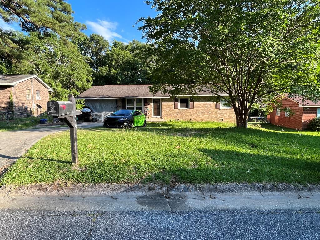 5420 Old Dominion Rd, Columbus, GA 31909 Trulia