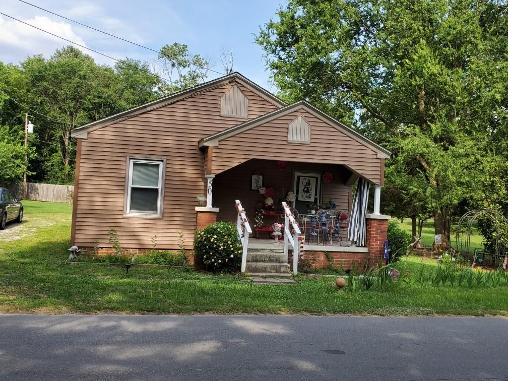 50 Davie Smith St, Roanoke Rapids, NC 27870 Trulia