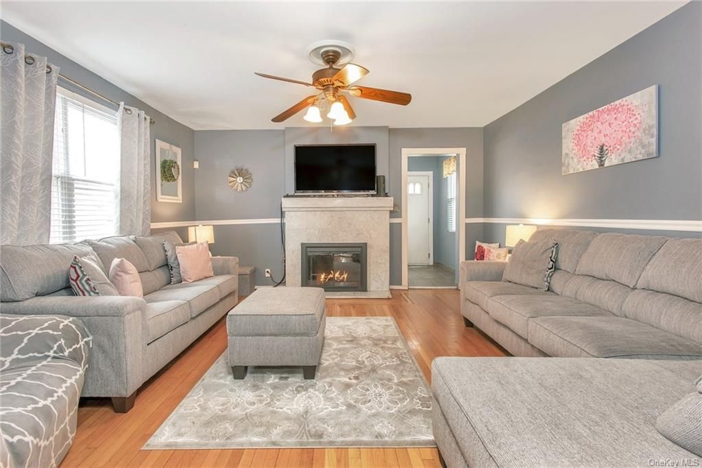 3175 Rawlins Ave PENTHOUSE, Bronx, NY 10465 Trulia