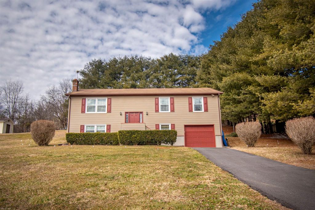 431 Ivanhoe Rd, Max Meadows, VA 24360 Trulia