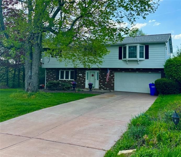 101 Kemar Dr, Butler, PA 16002 MLS 1651359 Trulia