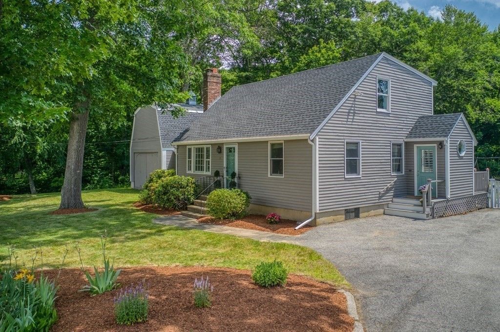 143 Highland St, South Hamilton, MA 01982 Trulia