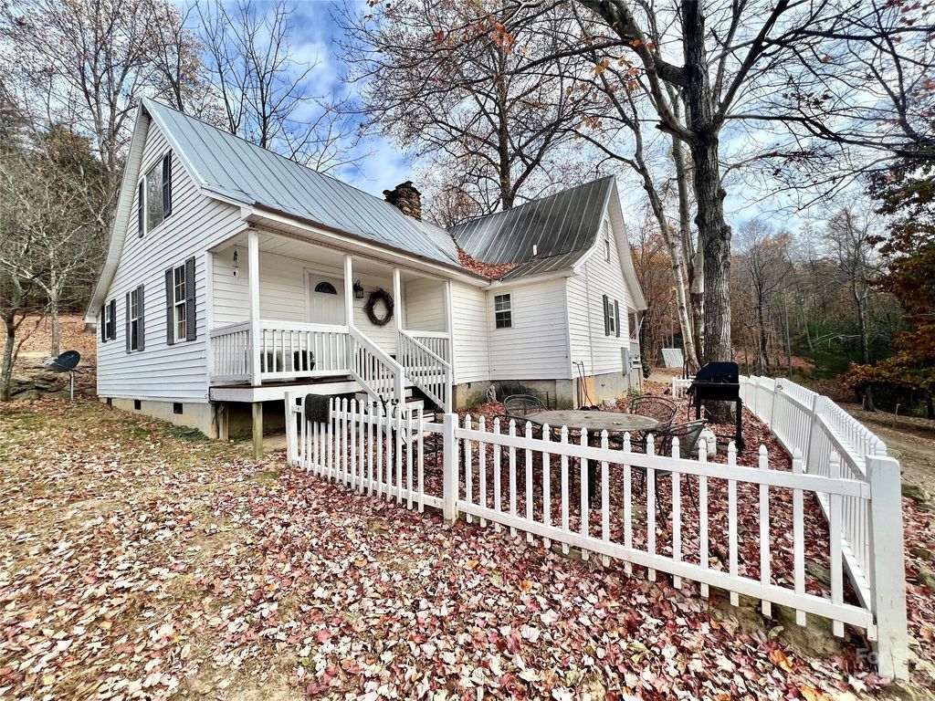 616 Umbarger Rd, Moravian Falls, NC 28654 Trulia