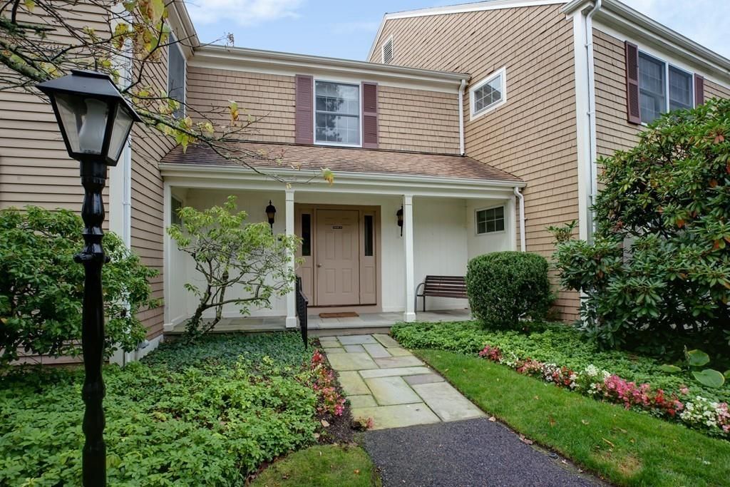 39 Tower Hill Rd 21C, Osterville, MA 02655 Trulia