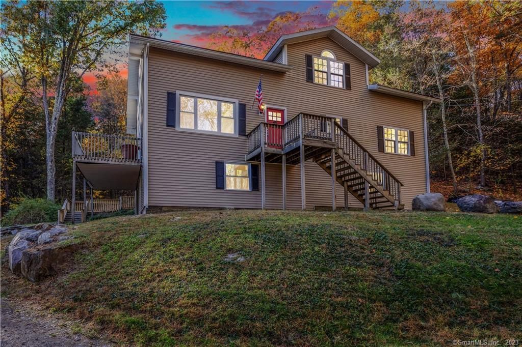 108 Old Good Hill Rd, Oxford, CT 06478 Trulia