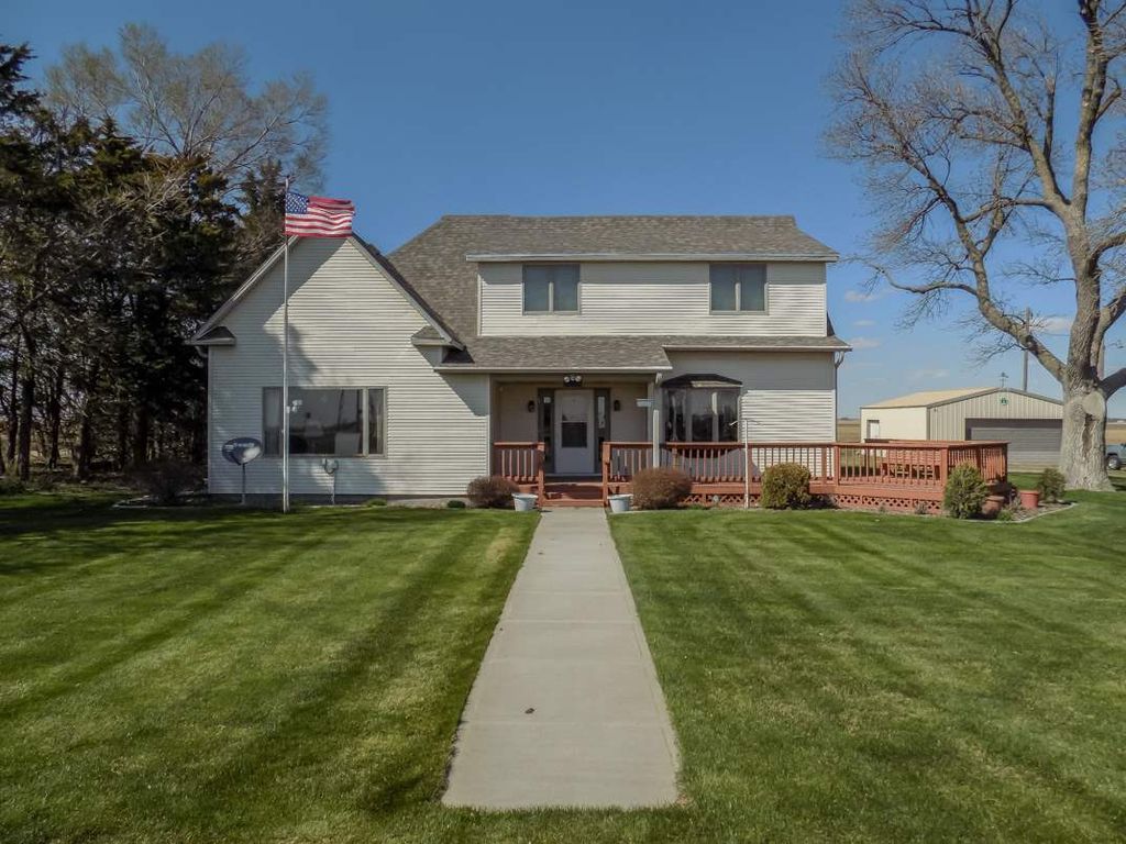73902 437th Rd, Bertrand, NE 68927 Trulia