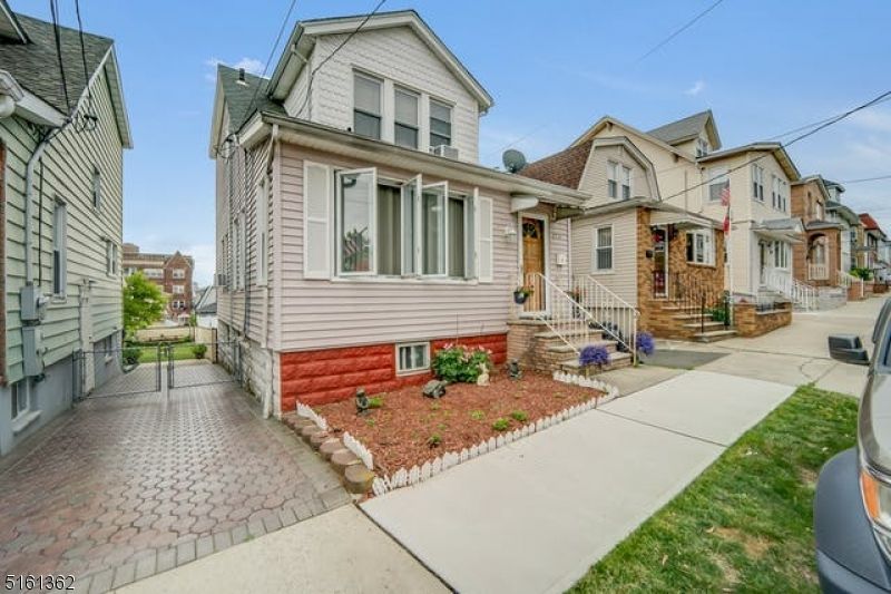 178 Forest St, Kearny, NJ 07032 Trulia