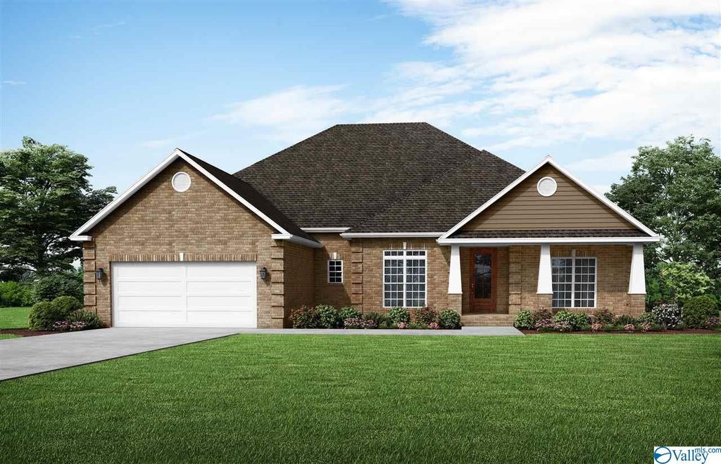 111 Shields Lake Dr, Huntsville, AL 35811 Trulia