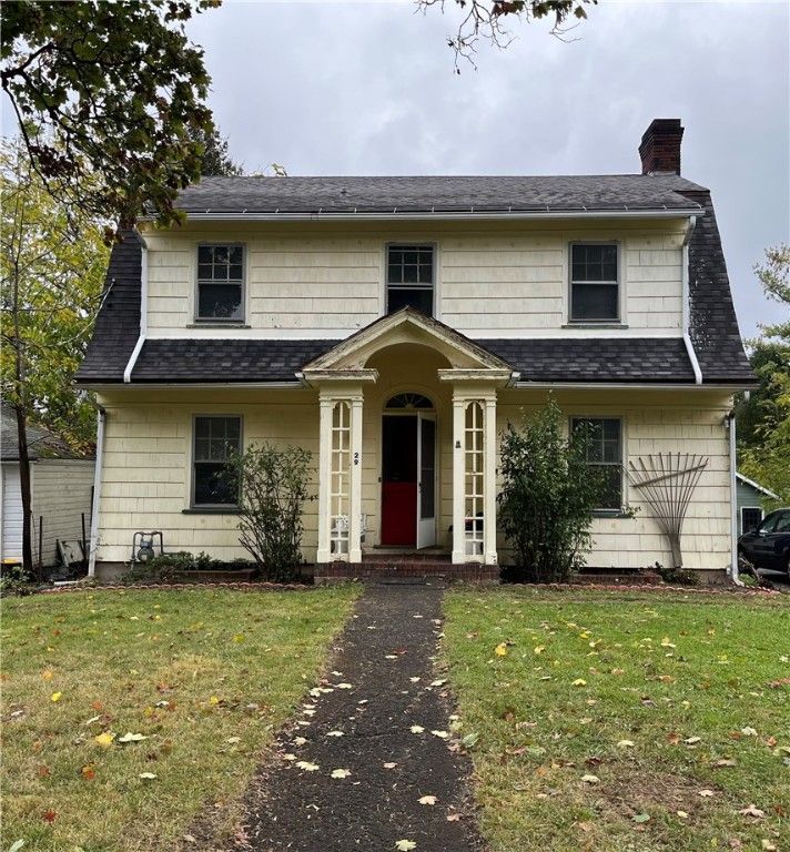 29 Delancey Dr, Geneva, NY 14456 Trulia