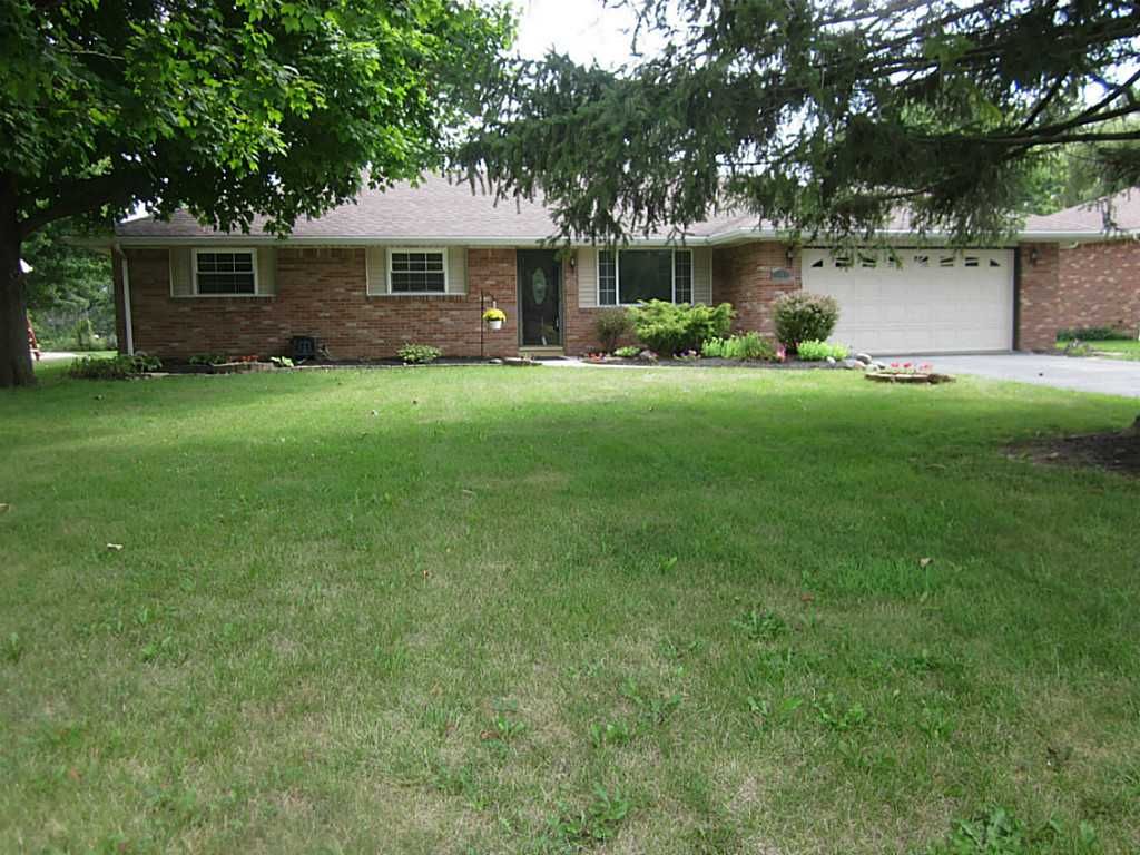 2281 N Manor Dr, Genoa, OH 43430 Trulia