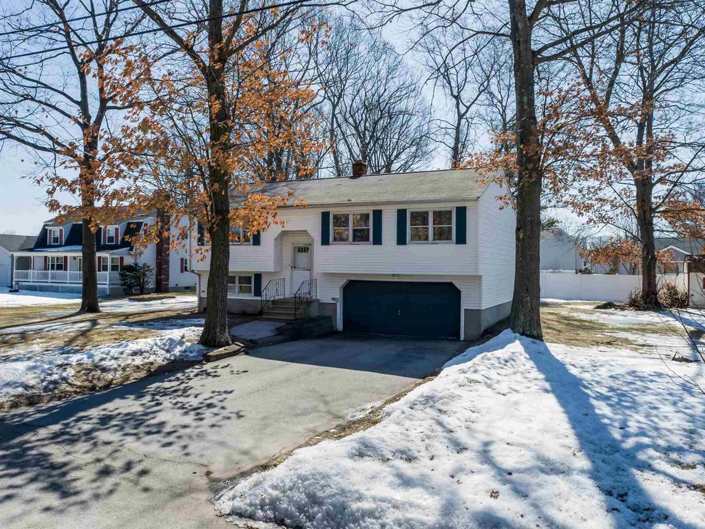 355 Holt Avenue, Manchester, NH 03109 Trulia