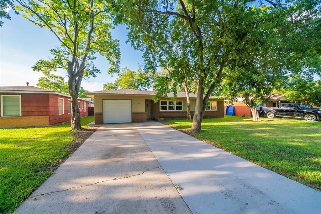 1810 15th Ave N, Texas City, TX 77590 MLS 14464292 Trulia