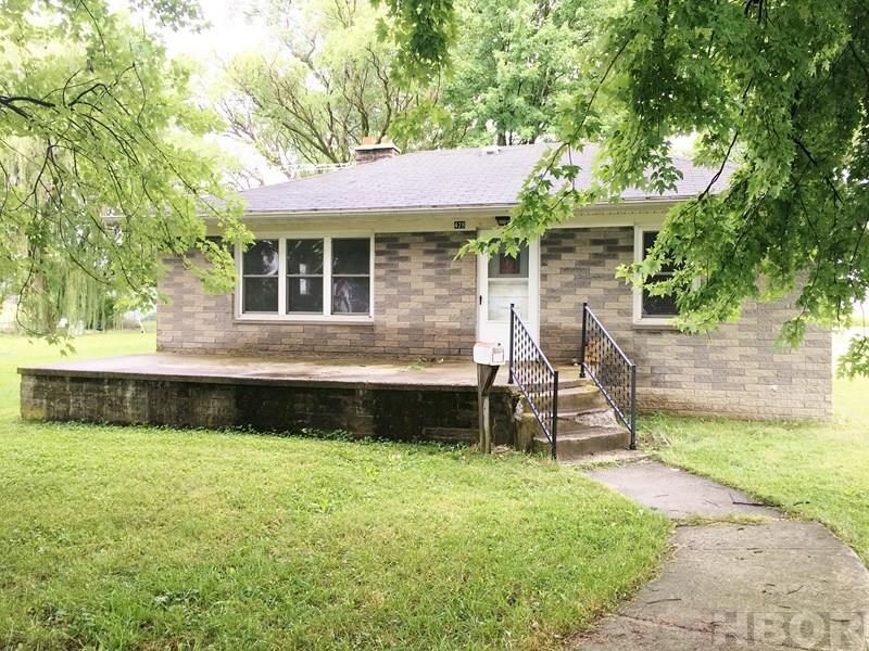 428 Ohio Ave, Fostoria, OH 44830 Trulia