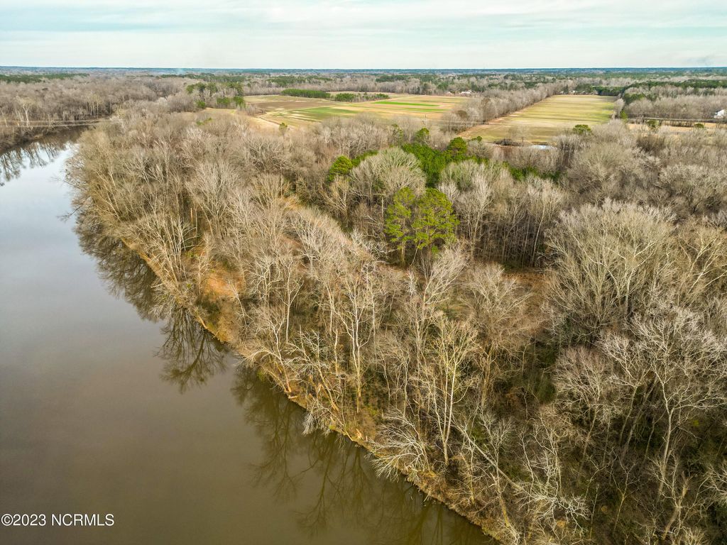 5320 Matt Hair Road, Fayetteville, NC 28312 Trulia