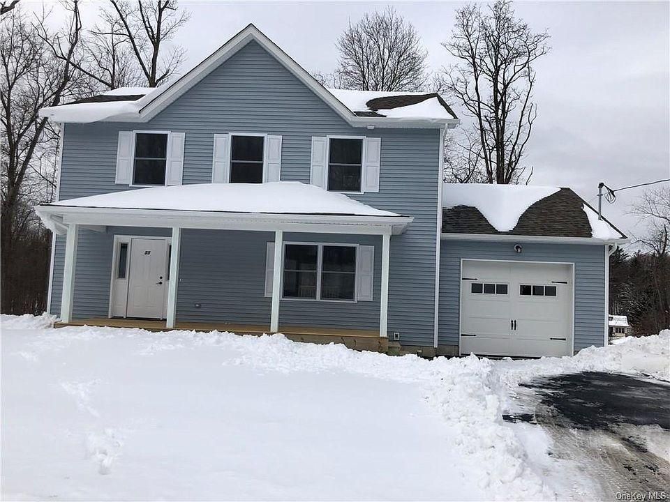 15 California Ave, Middletown, NY 10940 Trulia