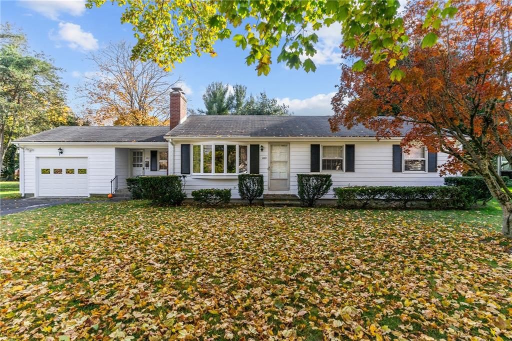 263 Lincoln Ave, Barrington, RI 02806 Trulia