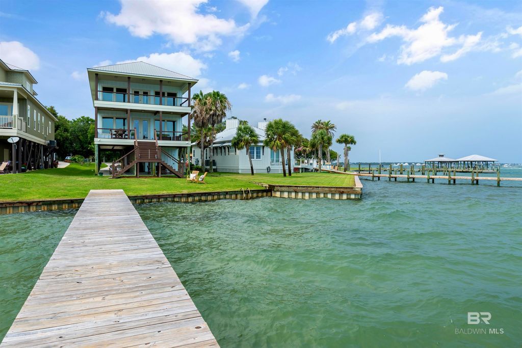 29870 Bayshore Dr S, Orange Beach, AL 36561 MLS 362946 Trulia