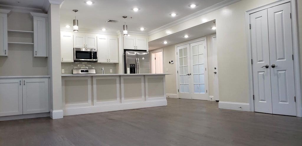 56 Cedar St #A, Roxbury, MA 02119