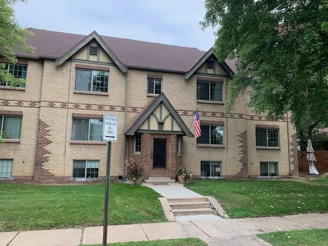 4301 E Batavia Pl #2, Denver, CO 80220
