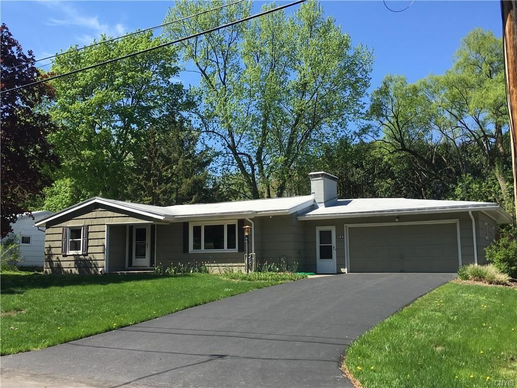 304 Standish Dr, Syracuse, NY 13224 Trulia