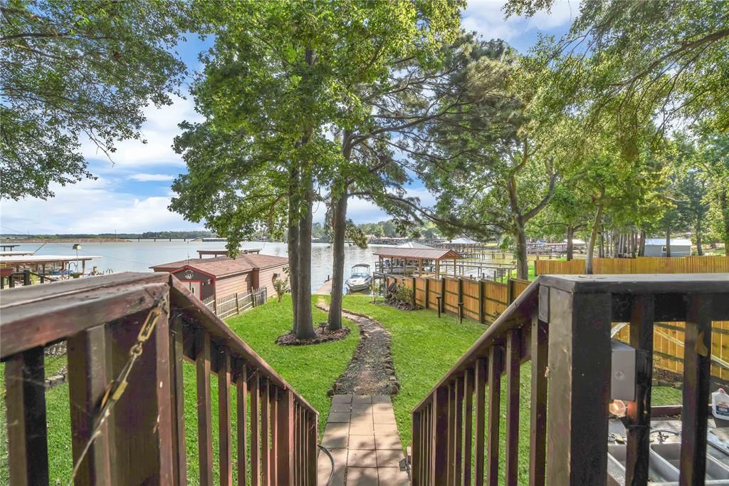 604 Sandy Ridge Dr, Livingston, TX 77351 MLS 88934132 Trulia