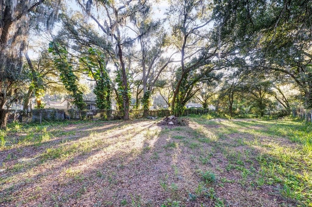 3023 Thornhill Rd 90, Winter Haven, FL 33880 MLS P4928978 Trulia