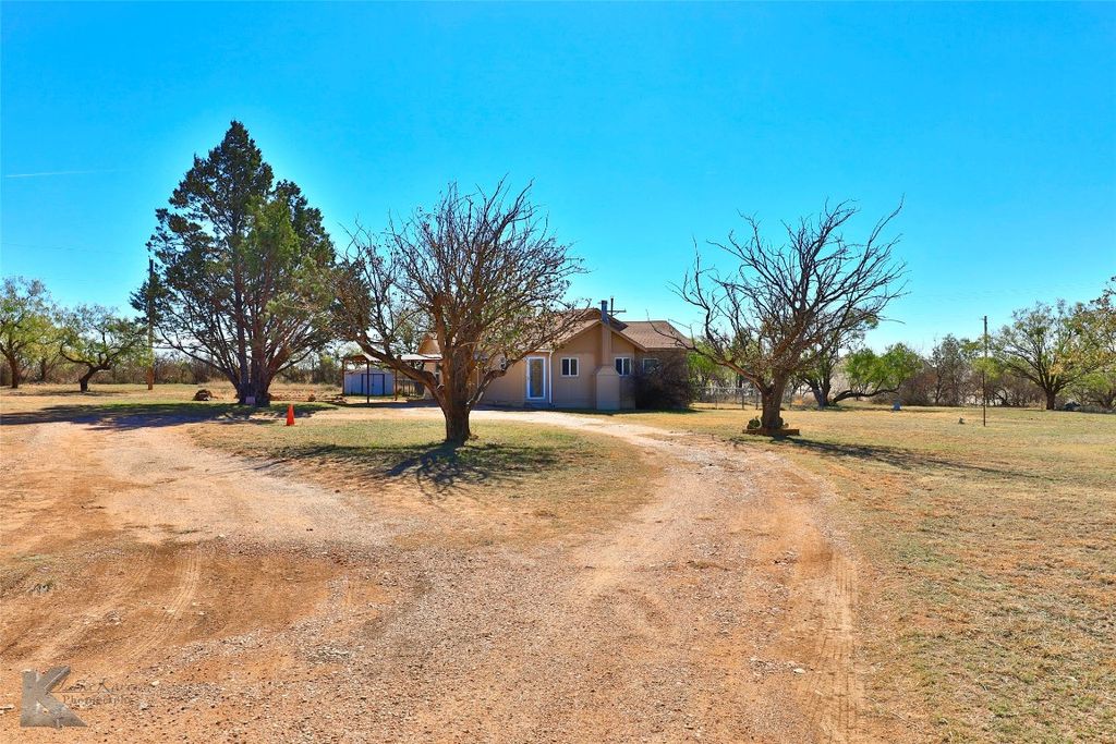 13211 Highway 351, Abilene, TX 79601 Trulia