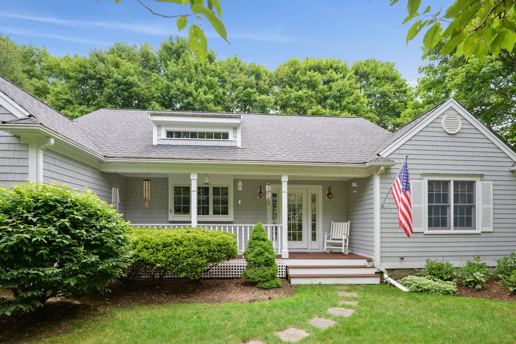 102 River Rd, Marstons Mills, MA 02648 Trulia
