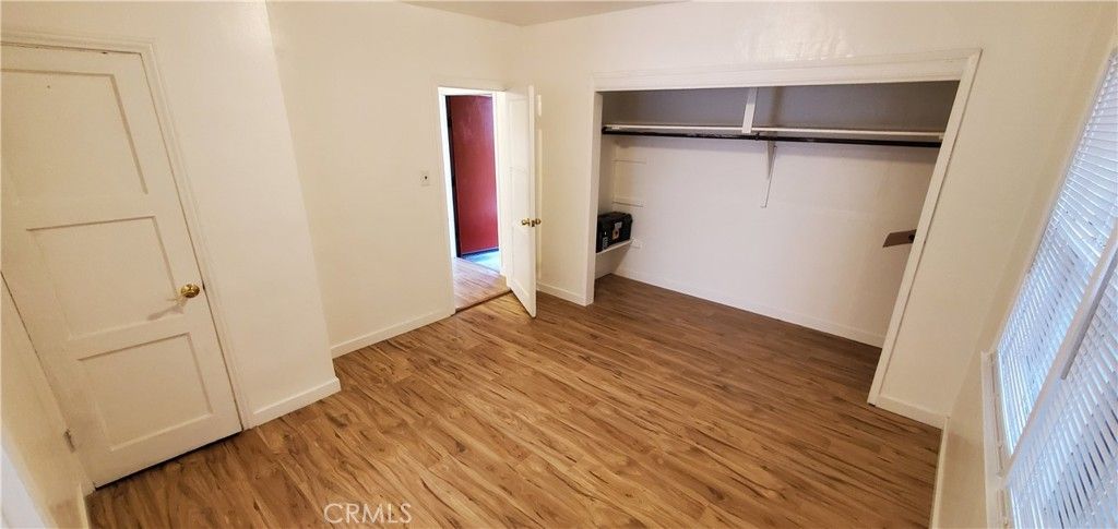 Casa en Renta 3 Beds 1 Bath