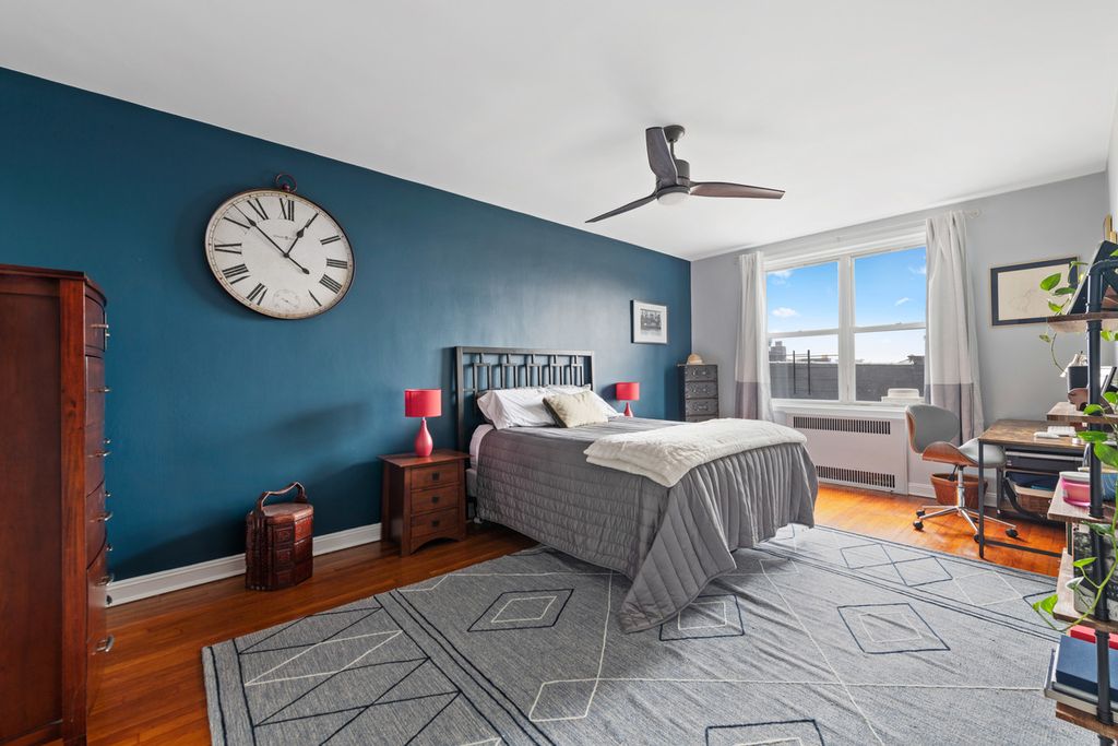 airbnb prospect park brooklyn airbnb prospect park brooklyn