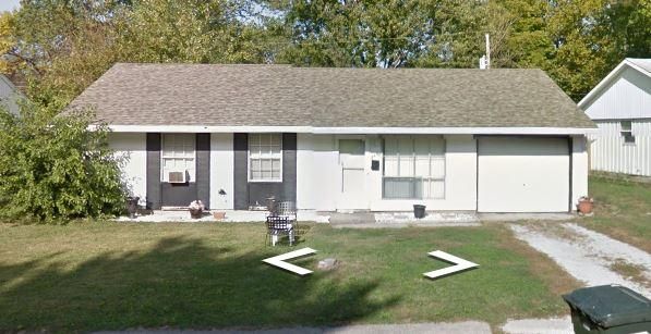 2712 E California Ave, Urbana, IL 61802