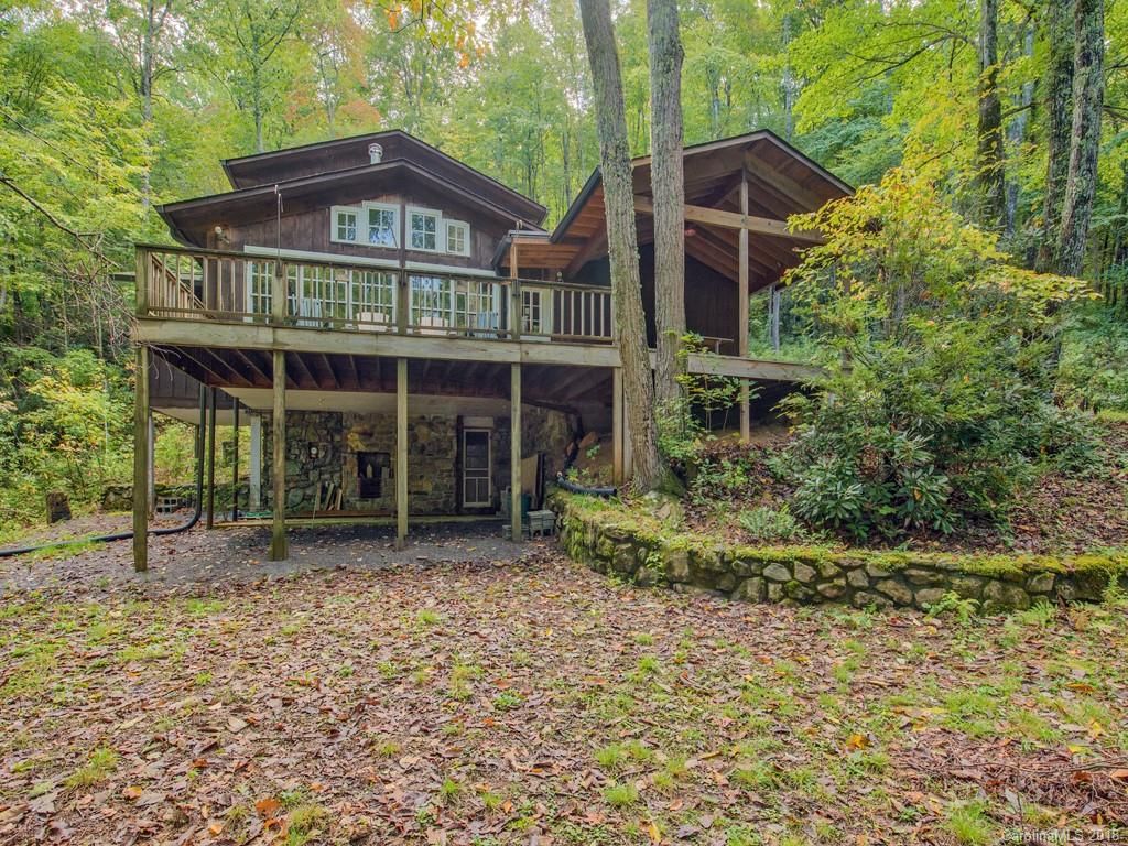 456 Pisgah Mountain Rd, Canton, NC 28716 Trulia