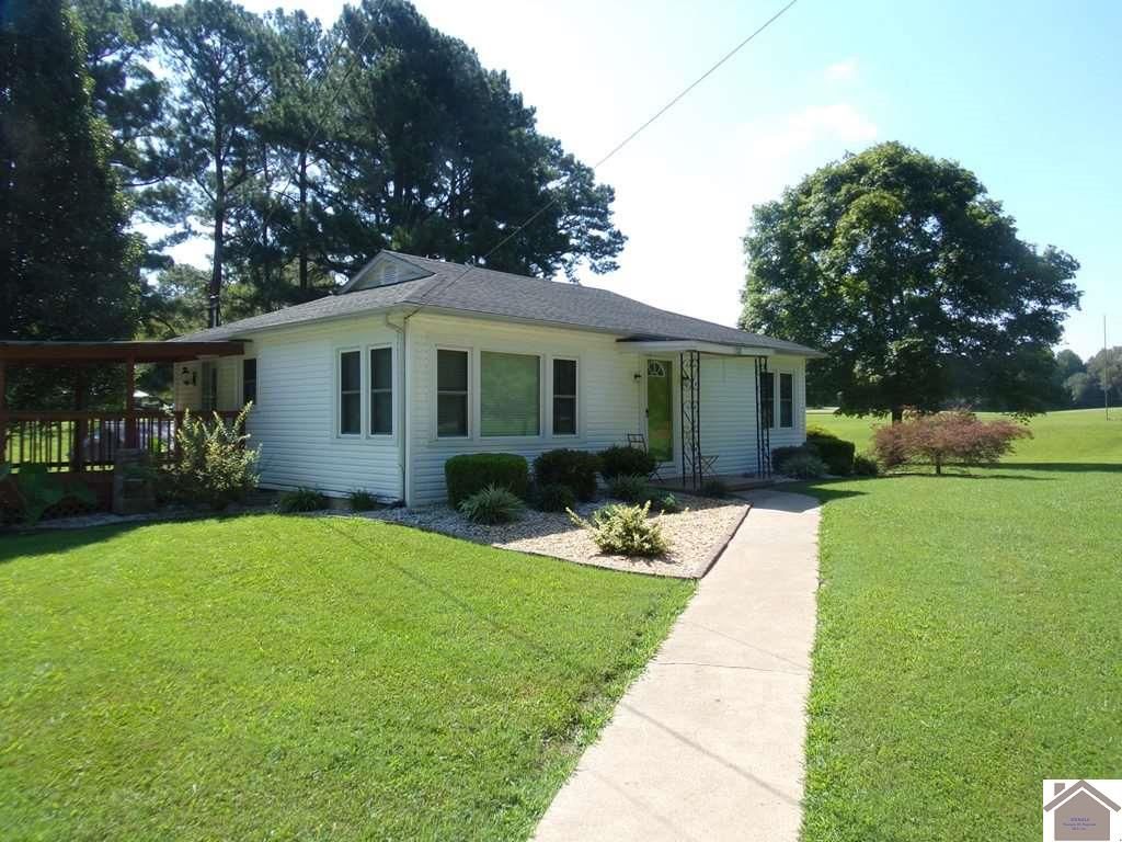 1326 Old Dover Rd, Cadiz, KY 42211 Trulia
