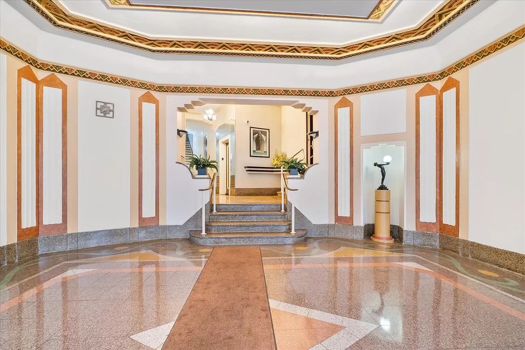 7119 Shore Rd 2C, Brooklyn, NY 11209 Trulia