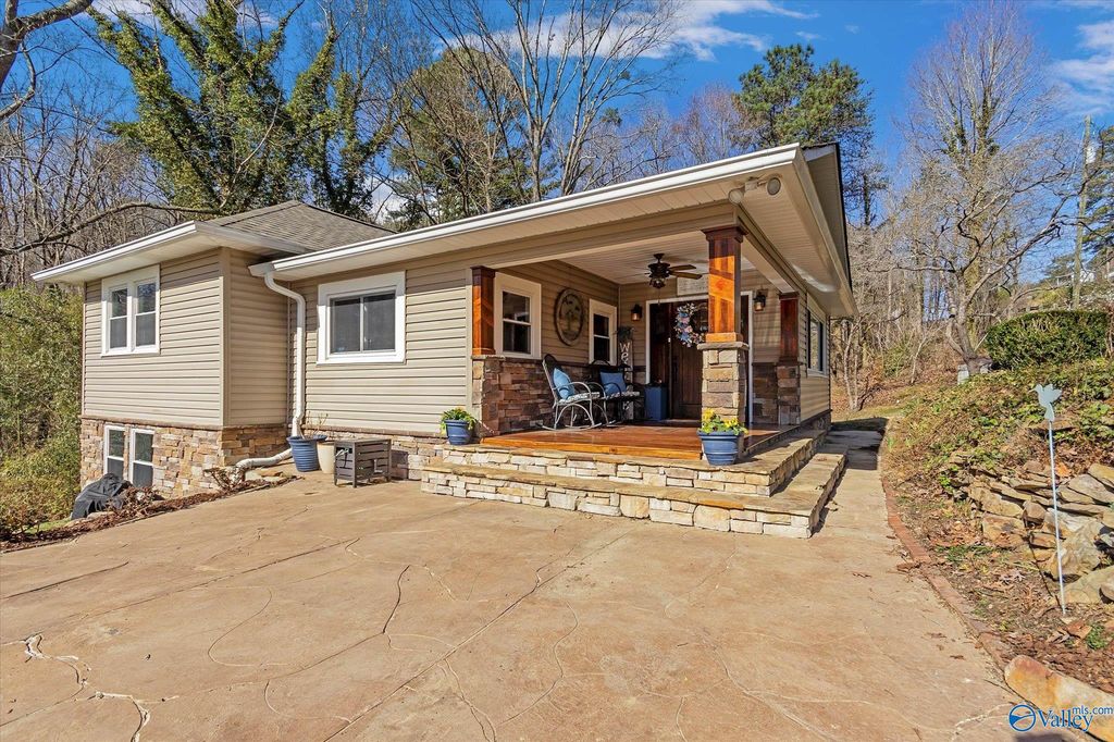 11751 US Highway 278 W, Attalla, AL 35954 MLS 21842700 Trulia