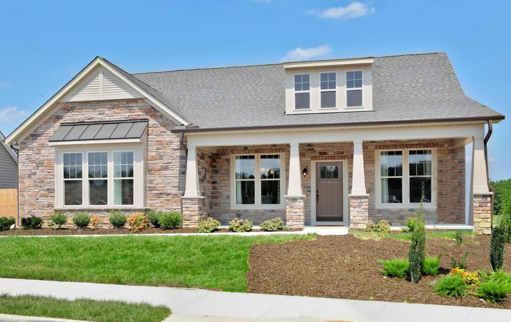 homes for sale westerleigh moseley va
