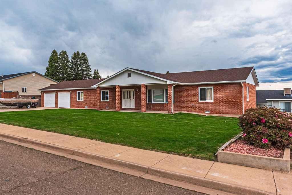 2647 Espinoza St, Trinidad, CO 81082 MLS 24453 Trulia