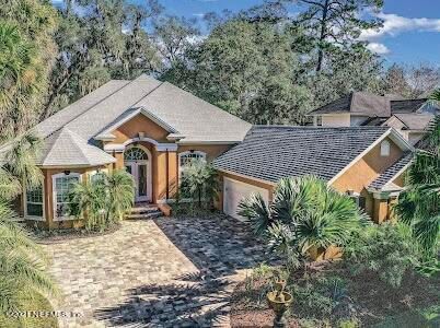 1413 Harrington Park Dr, Jacksonville, FL 32225