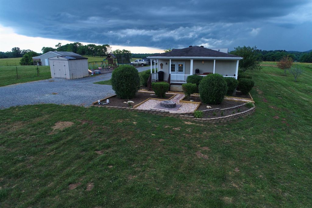 991 Rock Springs Rd, Bethpage, TN 37022 Trulia